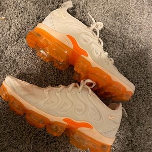 Nike Vapor Max Shoe